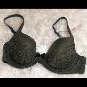 NWT Victoria’s Secret bra